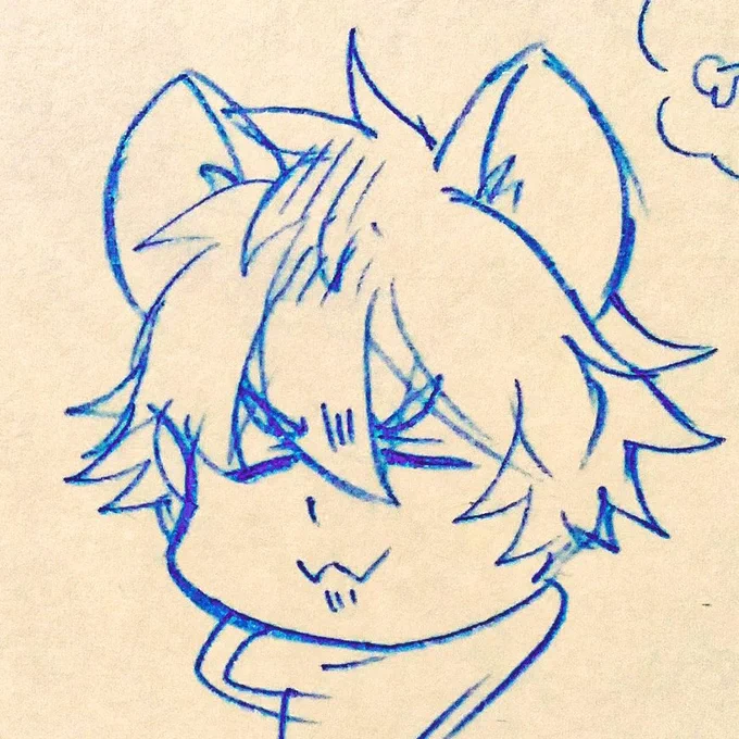 ツイステまとめ(サバとオクタとラビュル多め) #ツイステ https://t.co/T7Rifv6Qcv 