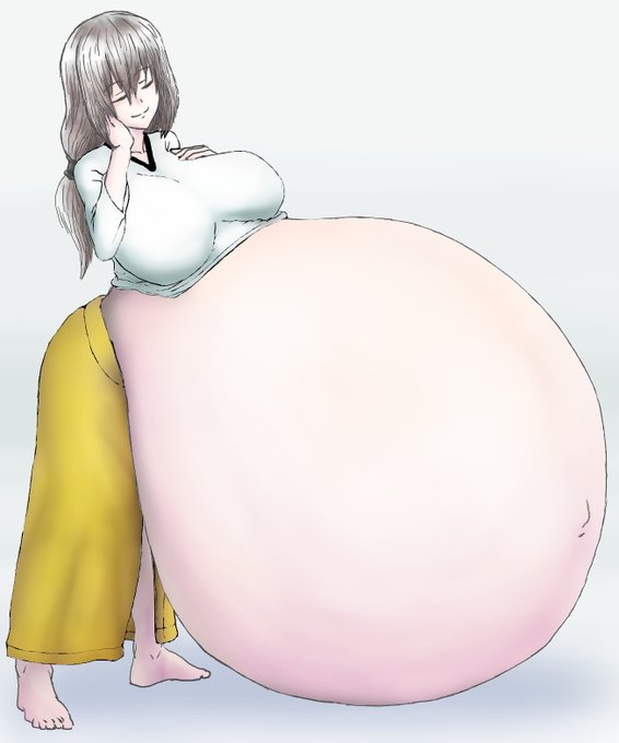 宇崎ちゃんのお母さん。
アニメ観て、宇崎ちゃんの漫画を読んだら
ポンコツでかわいいし、見た目が好みでした。 