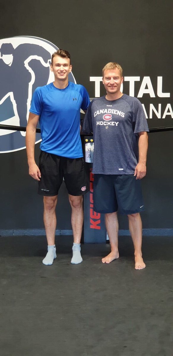 Kosa Peter tweet media