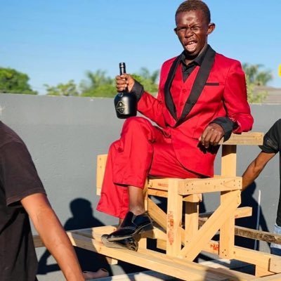 Awelani85205961's tweet photo. King Monada where is PEULWANE, I miss him 🙏🤞 https://t.co/ee2LEUUllq