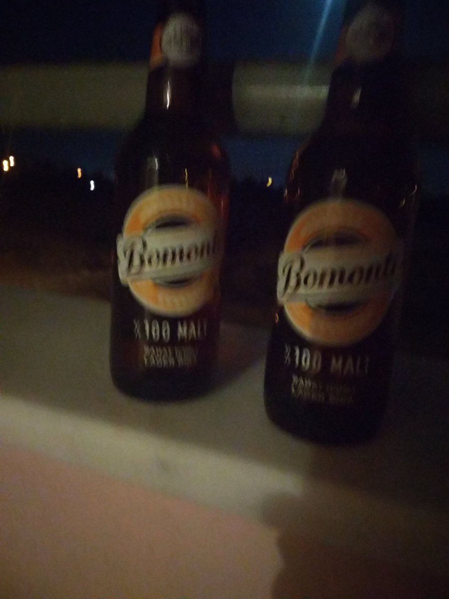 kemalsevim07011's tweet photo. Küçük dokunuşlar büyük mutluluklar..biz bize.. https://t.co/VcCpFkSu3U