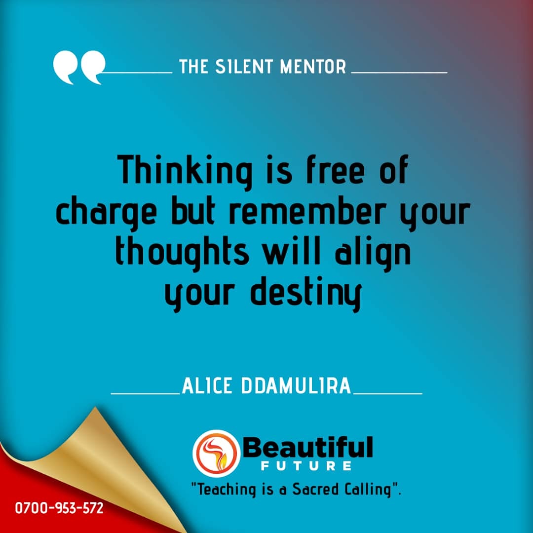 Alice Ddamulira (@aliceddamulira) on Twitter photo 