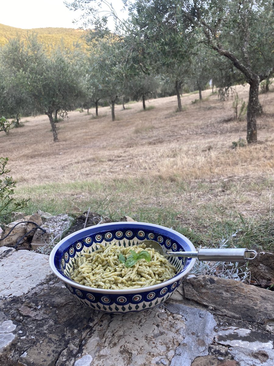 PaulEtSonMonde's tweet photo. #Mood #2
#TonyDanza #DailyPasta https://t.co/L80jGx9Rrt