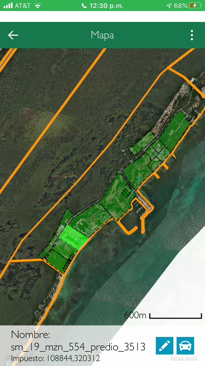 stiangis's tweet photo. MApp Enterprise ayuda a las empresas a administrar todo el flujo de datos geográficos en una plataforma integral, segura y fácil de implementar.
#MAppEnterprise #GIS #CAD #Shapefiles #Maps #FlujosDeTrabajo https://t.co/KHLaNmMYT9