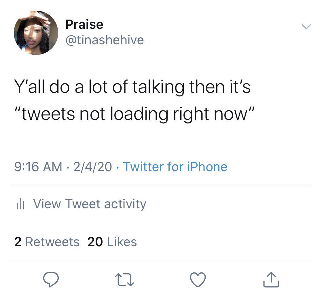 Jasmine Masters (@jasminesmaster) on Twitter photo 