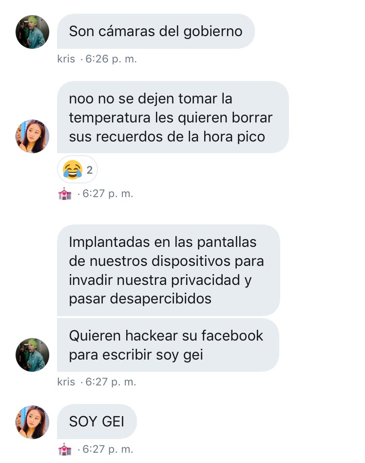 Ionelybugs's tweet photo. ❌🚫 CUIDADO 📵‼️ vecinos vigilando https://t.co/ZQoOLYqeXM
