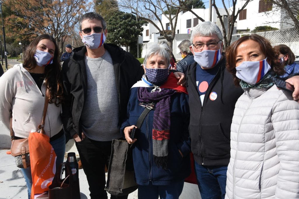 Álvaro García tweet media