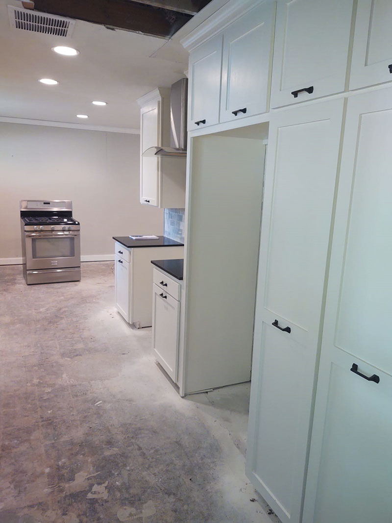 DiscountPN's tweet photo. #Tulsa, OK 74135

Tulsa handyman for only $234,400! Buy&amp;hold, fix&amp;flip or have it rented. Located in Patrick Henry neighborhood. Similar properties are selling at up to $360K!

Call Layna 918-216-0570
https://t.co/V8Ese6AkPe
#Oklahoma #Investment #Property #DiscountPropertyNow https://t.co/9DmiFChXfC