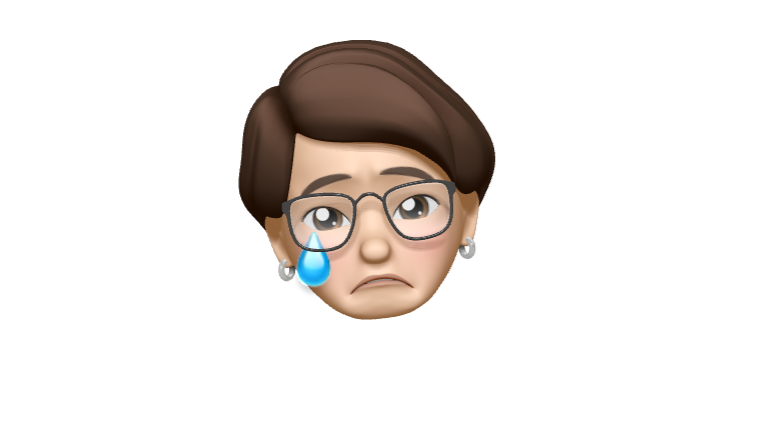 NorNun6's tweet photo. เหนื่อย https://t.co/TMCGsP5RmP
