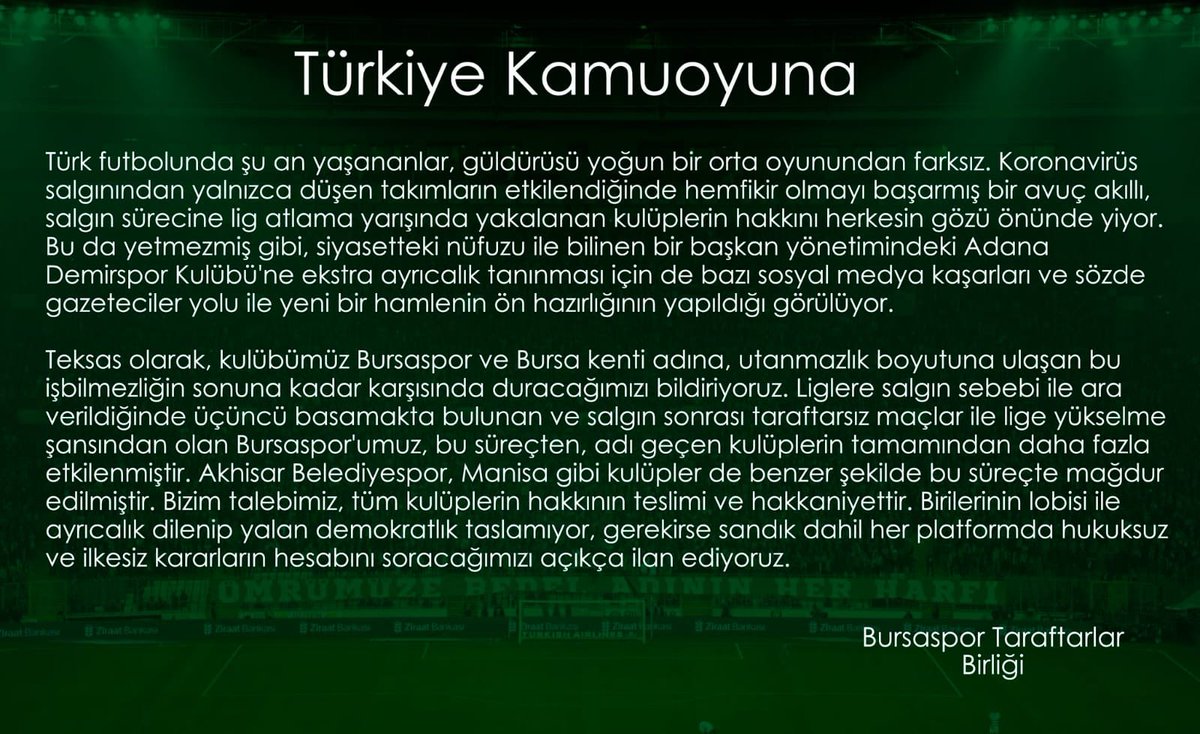 Ünitimsah tweet media