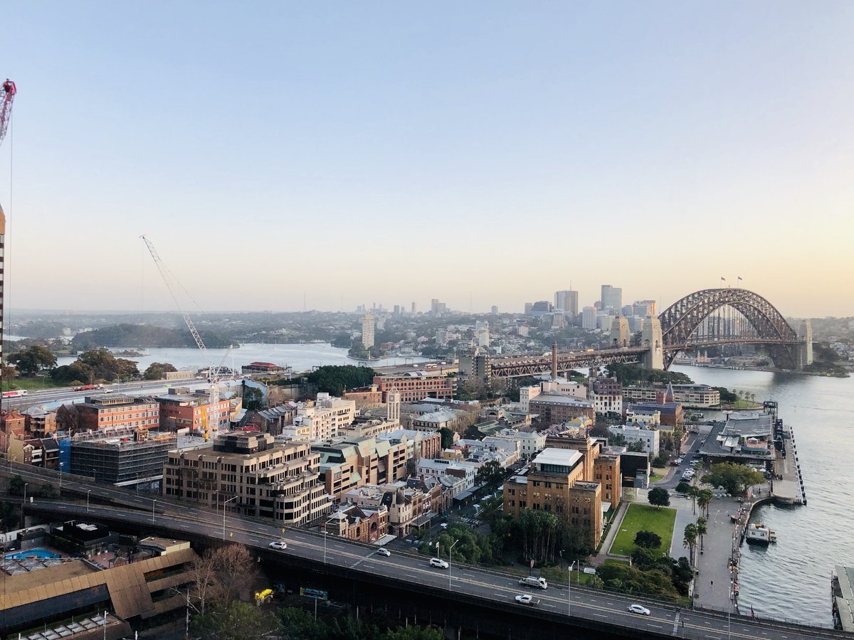 Mark Liu tweet media