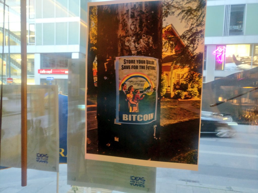 bikini mitte (@BikiniMitte) / Posts / X