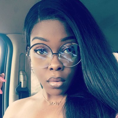 desnaj92's tweet photo. #NewProfilePic https://t.co/HcuU1JNEQu