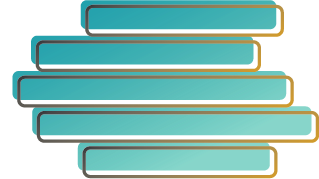 Looking to join a community of other Black &amp; Latinx students interested in Tech?

Join ColorStack! ColorStack is an organization dedicated to increasing visibility to underrepresented groups in tech at UCLA, as well as lift one another up with the support we deserve.