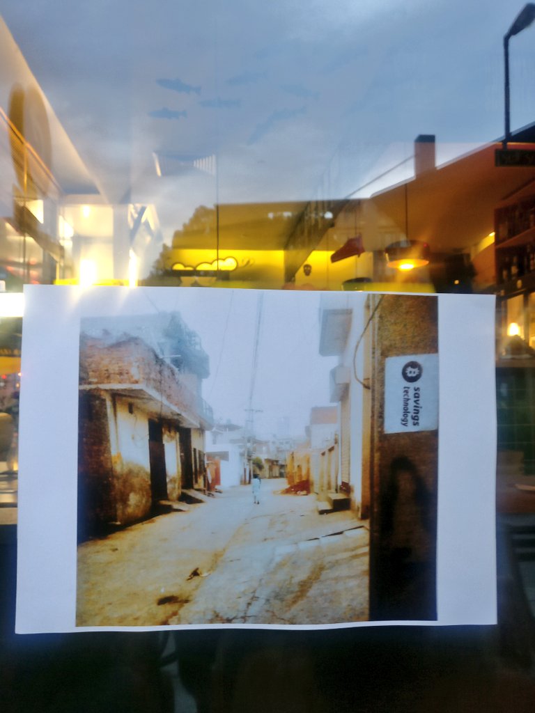 BTCSTREETART's tweet photo. Location: Munich/Germany https://t.co/7oZ9XCAF49