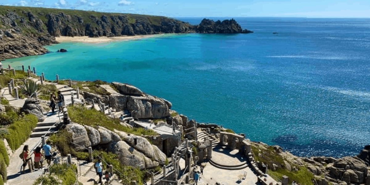 Greenbankhotel's tweet photo. After being on pause since March, we’re delighted to be back writing our diary of #ThingsToDo in #Cornwall! Find out what's happening in August here -> https://t.co/NMpyAFA1qX #whatson #diarydates #cornwalladventure #lovefalmouth #lovecornwall https://t.co/hZkEoeTWTf