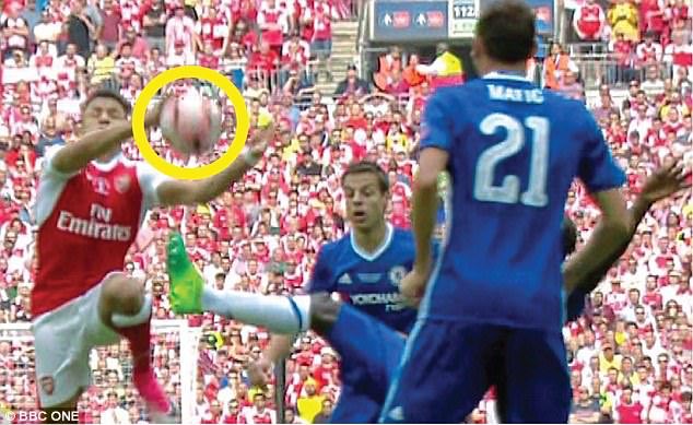 Out of Context Chelsea tweet media