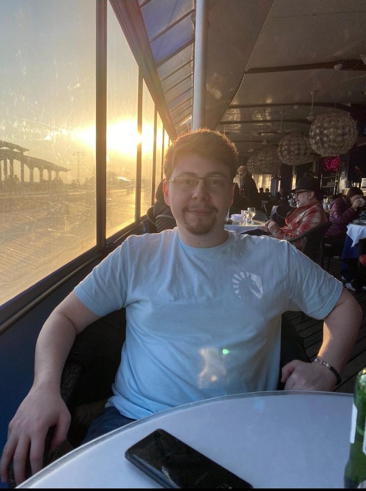 Mad_Ukrainian tweet media