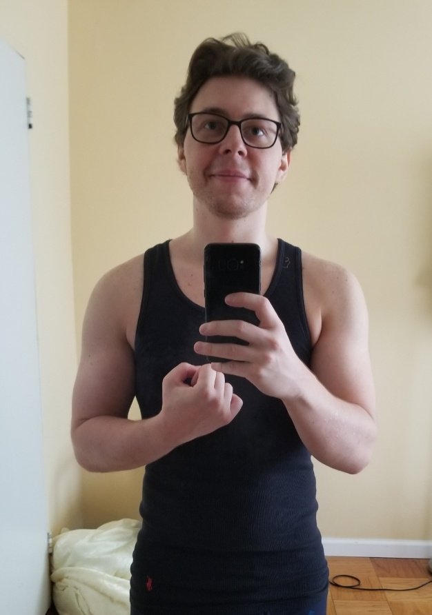 Mad_Ukrainian tweet media