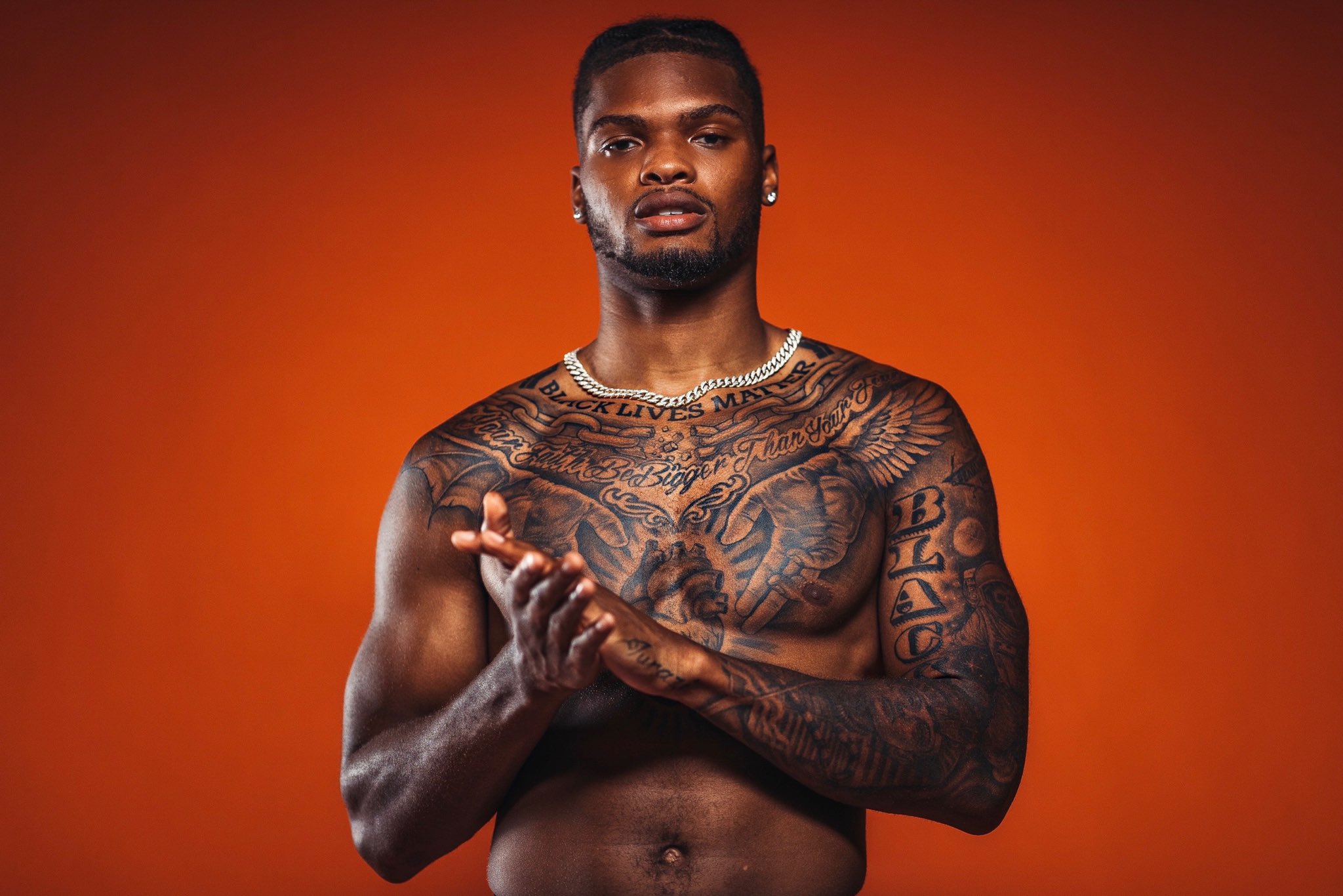 EeWvm_6XYAMdR-_?format=jpg&name=large