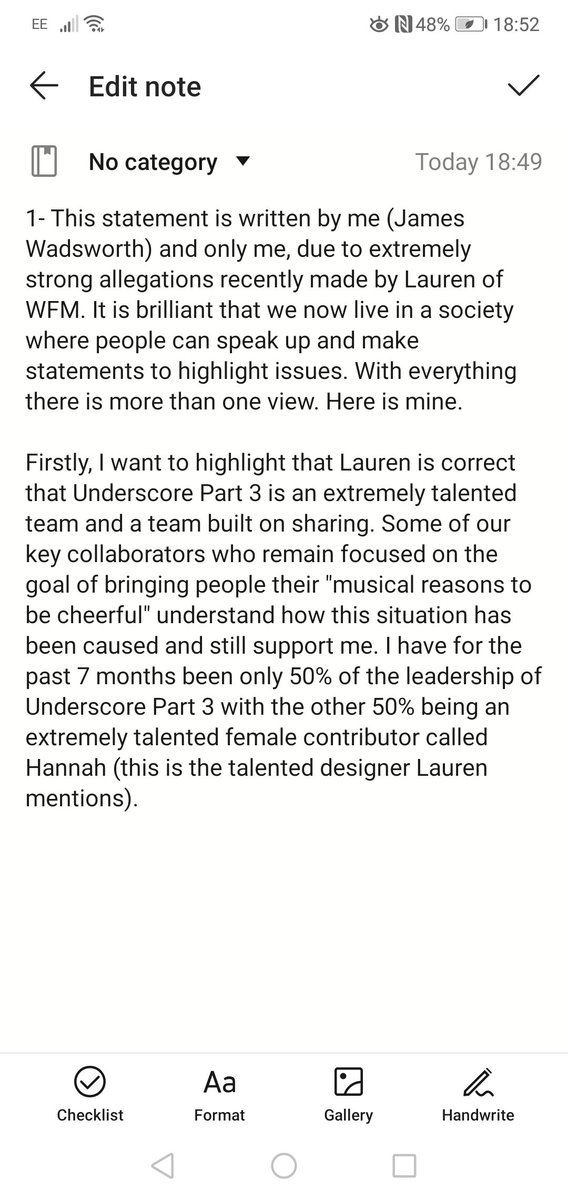 Underscorepart3 tweet media