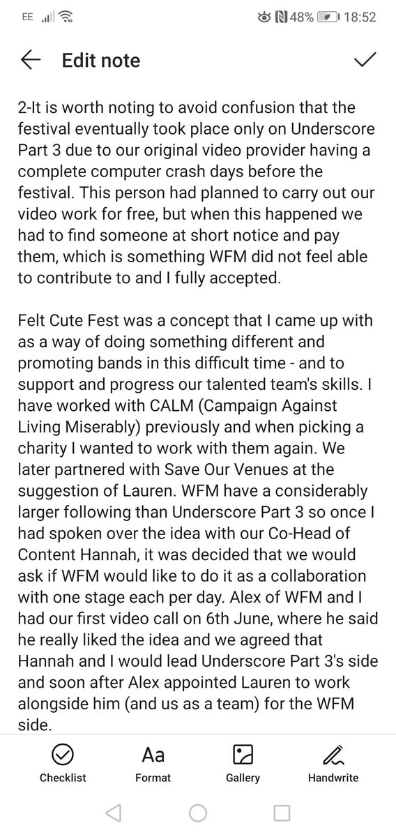 Underscorepart3 tweet media