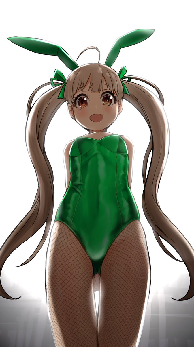 Twoucan ことりりょう コミックス6巻発売 連載中 Kotori Ryo