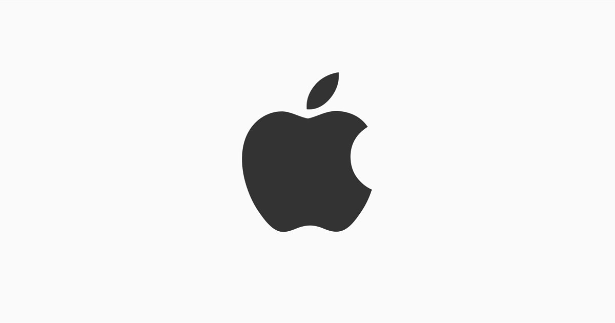 2. The Product Concept:Consumers will favor products that offer the most in quality, performance, and innovation. These are products that make continuous product improvements.