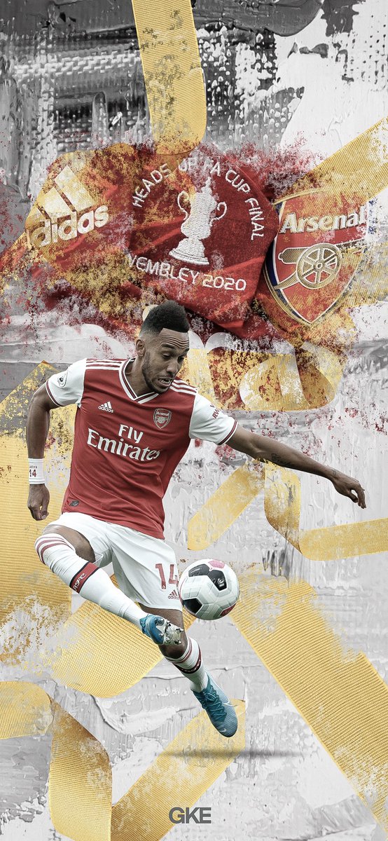 kevdavis736's tweet photo. It’s always been our Cup 💯
RT if you’re a proud happy @Arsenal fan 
🎗🎗🎗🎗🎗🎗🎗🎗🎗🎗🎗🎗🎗🎗��🎗🎗🎗🎗🎗🎗🎗
#FACupFinal #SheWoreAYellowRibbon #COYG https://t.co/FFy3d5rcjR