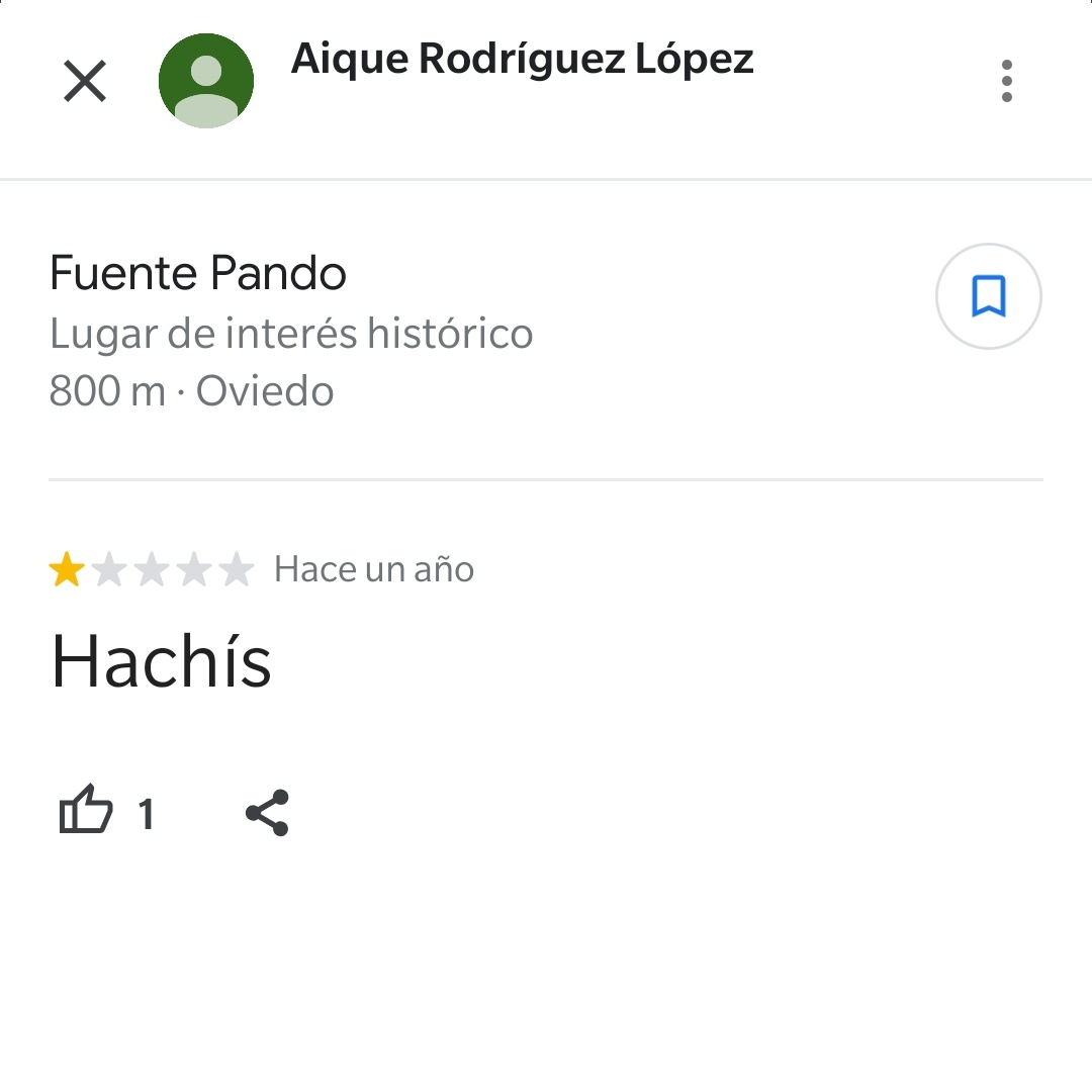 nocontextoviedo's tweet photo. https://t.co/7T1u2Rdvmm