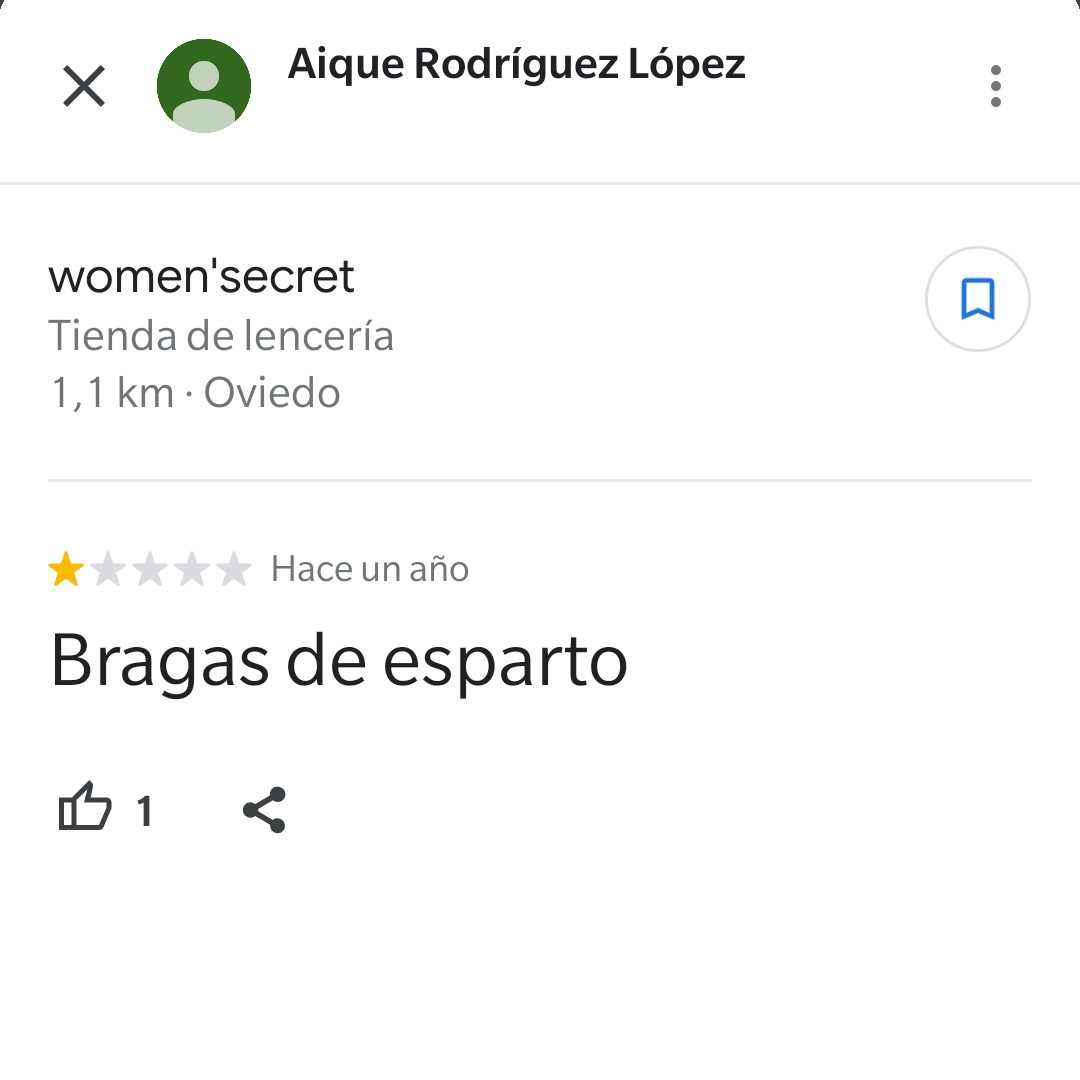 nocontextoviedo's tweet photo. https://t.co/7T1u2Rdvmm