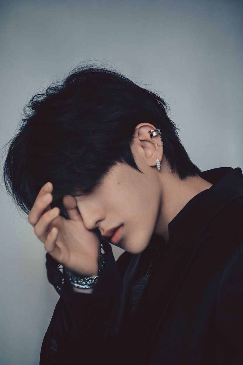 05thanhh's tweet photo. Bước sang tuổi 22, chúc Khôn Khôn lúc nào cũng khoẻ mạnh, lúc nào cũng vui vẻ, cũng tràn đầy năng lượng, Khôn Khôn phải chăm sóc bản thân nhiều hơn nữa nhé. Nhất định sẽ cùng Khôn trải qua thật nhiều năm tháng. @CXK_official 
🦁🎂🥳💛
#CaiXukun22ndBirthday https://t.co/HQTxXygUA1