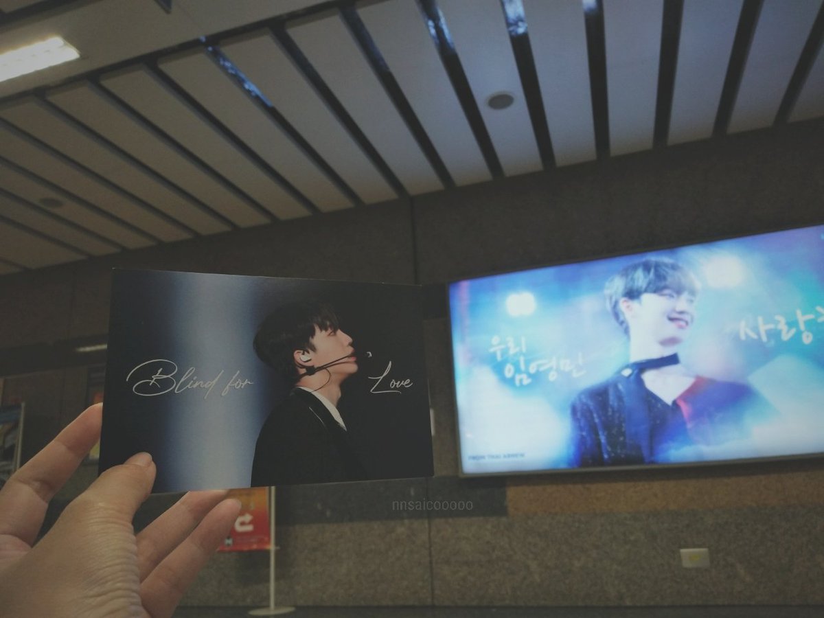 Innonggg's tweet photo. ตลอดไปเลยนะ

คิดถึงอีกแล้ว
มายอัลปาก้า : )

손을 잡아줄게요
세상이 등을 돌린다 해도

💚

#ByLYMSide
#영민아_사랑해
#StayWithYoungmin
#EverydayWithYOUNGMIN https://t.co/L9lIZXf7t8