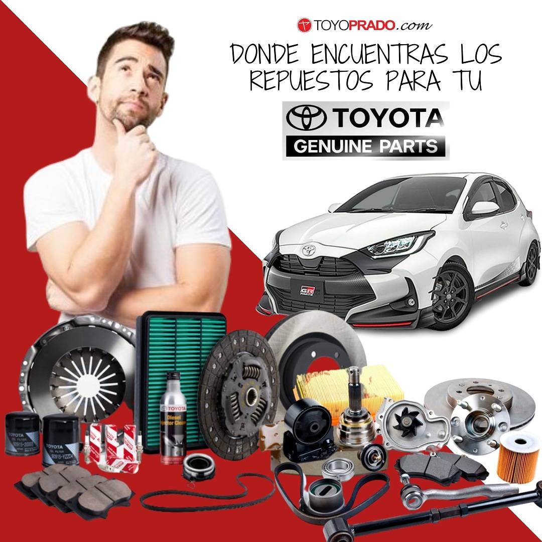 ToyoRepuestos's tweet photo. https://t.co/3QeJMWQQDb