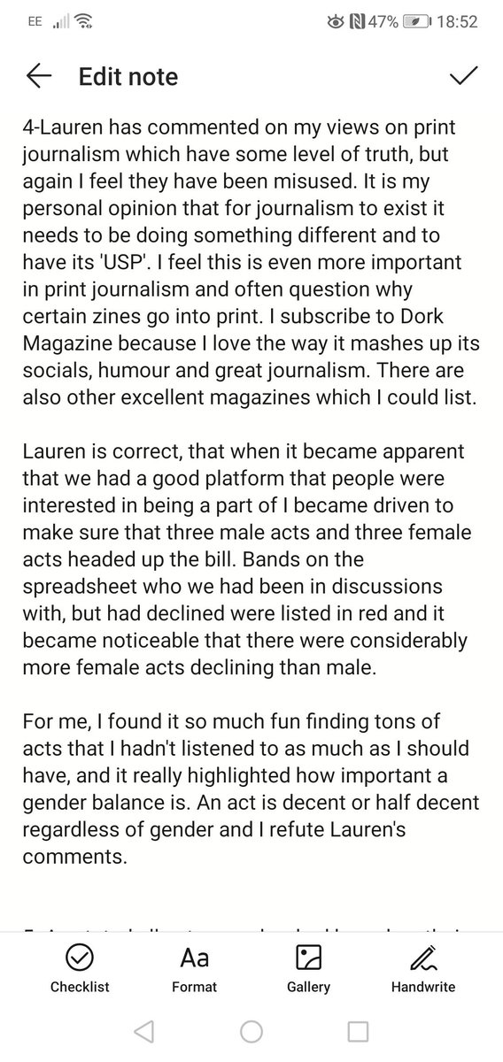 Underscorepart3 tweet media