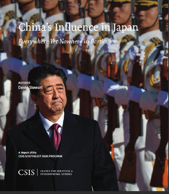 安倍内閣 の評価や評判 感想など みんなの反応を1時間ごとにまとめて紹介 ついラン 安倍内閣 の評価や評判 感想など みんなの反応を1時間ごとにまとめて紹介 ついラン