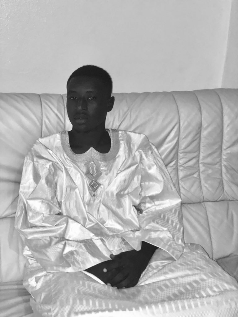 fallou42's tweet photo. Balene ma akhh 🙏🏽🙏🏽#Sunuselfietabaski2020 https://t.co/Y7vmVLSFcs