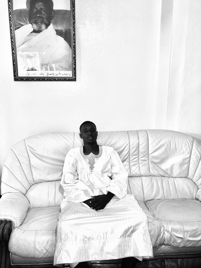 fallou42's tweet photo. Balene ma akhh 🙏🏽🙏🏽#Sunuselfietabaski2020 https://t.co/Y7vmVLSFcs