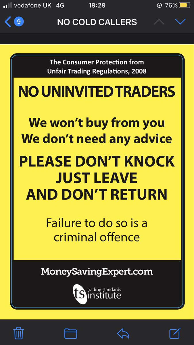 Highbury SNT tweet media