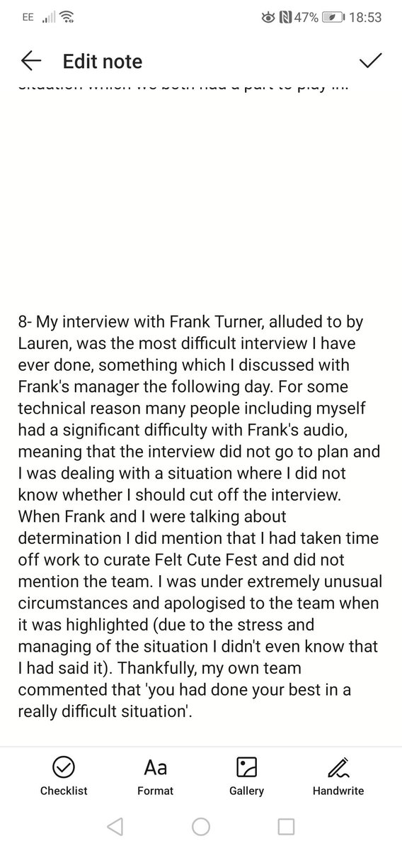 Underscorepart3 tweet media