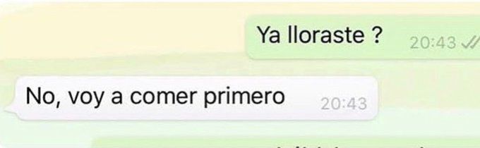 MejoresTwits's tweet photo. prioridades https://t.co/6w04CdAgab