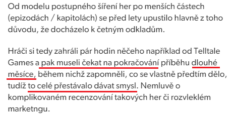 JaydeeczParody's tweet photo. Ano, v redakci tím máme také na mysli naše návody, slíbené soutěže apod. #má60cm #máslonahlavě #nikdyNedokončeno https://t.co/RG1btGLak8