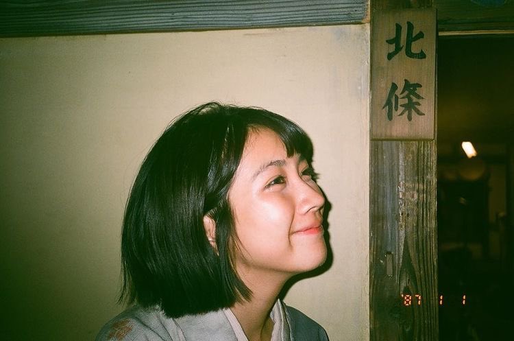 carrot bagel (@a_daisy_home) on Twitter photo 