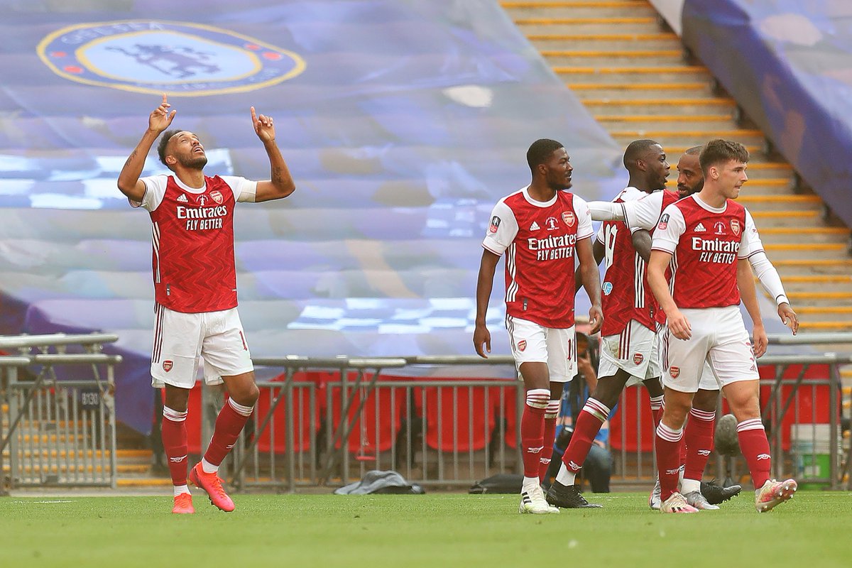 Abdullaamer77's tweet photo. #arsenal14 https://t.co/HSBPBqsAln