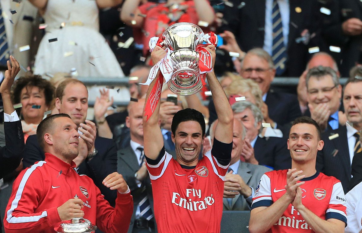 afcstuff tweet picture