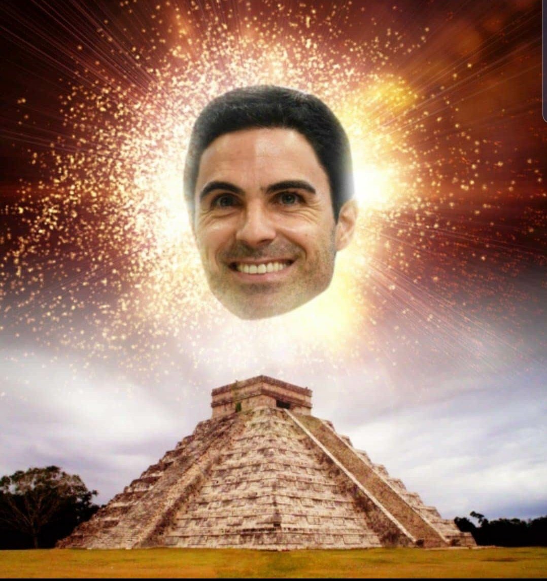 LeylandLeon's tweet photo. https://t.co/OKGgjsoYCd
