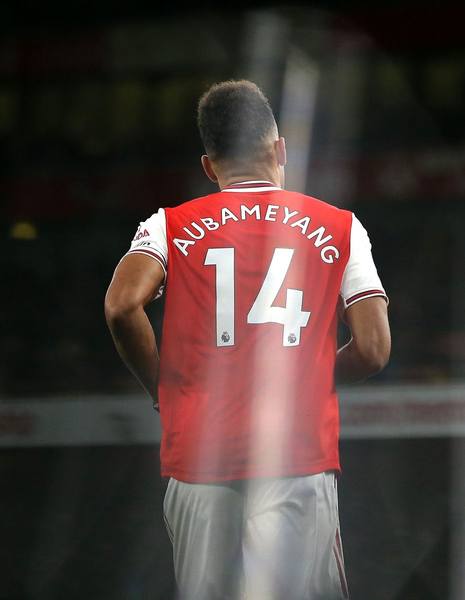 McTaju's tweet image. Number 14,,, that's the guy
#Asenal #Number14