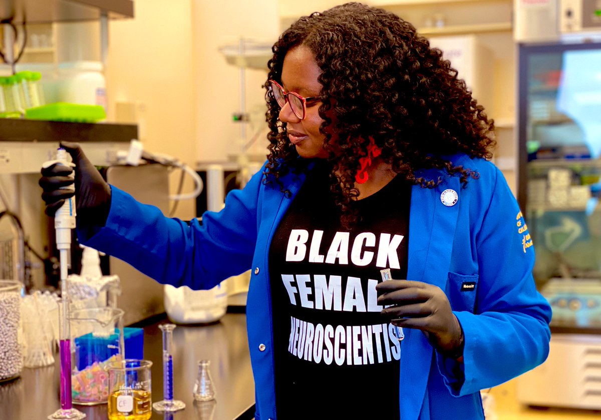 Angeline J. Dukes, PhD tweet media