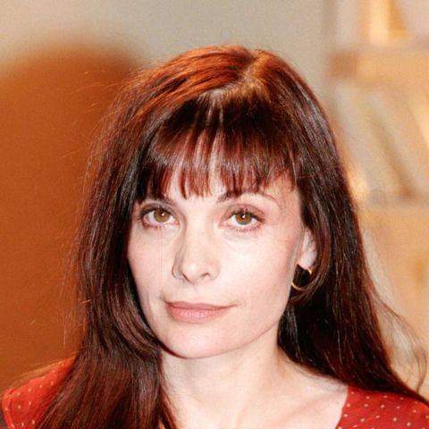 thefullmode's tweet photo. #marietrintignant tu aurais eu 58 ans aujourd'hui... #neverforget #onnetoubliepas #stopviolence #stopviolencesfaitesauxfemmes #stopviolenceagainstwomen #iqbe
https://t.co/JqfXdaLhRF https://t.co/oLqFRiCP5P