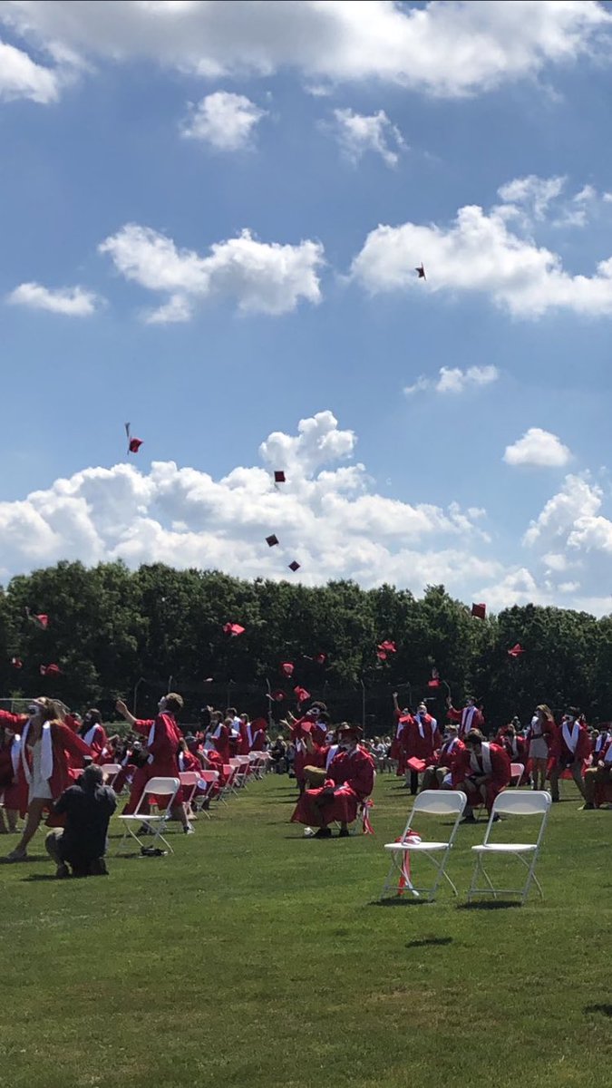 Wes Paul tweet media